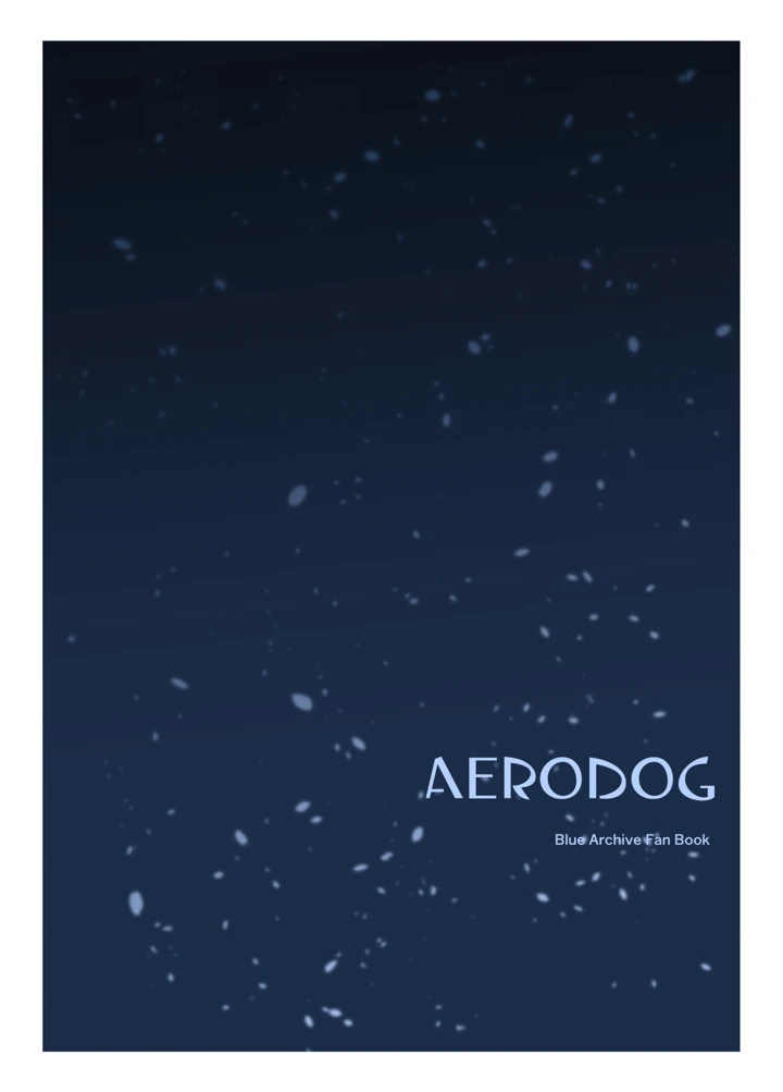 (AERODOG)調月リオのご奉仕性活-26ページ目